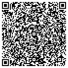 QR code with Metro Computer Resources Inc contacts