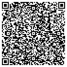 QR code with Buckeye Sewing Service contacts