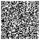 QR code with Columbuscapes Lawn Care contacts