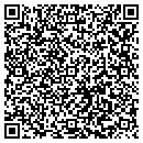 QR code with Safe School Center contacts