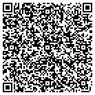 QR code with Granny's Attic Thrift Store contacts