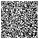 QR code with Tim Hirt contacts