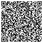 QR code with Westwood Management Co contacts