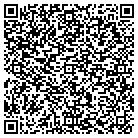 QR code with Ray M Miller Trucking Inc contacts