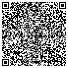 QR code with A Cup Of Joy Resource Center contacts