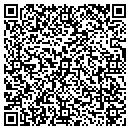 QR code with Richner Ace Hardware contacts