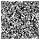 QR code with Everett Mowrey contacts