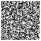 QR code with Hazard Recognition Service Inc contacts