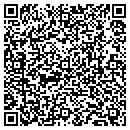 QR code with Cubic Corp contacts