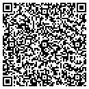 QR code with Rayners Auto Sales contacts