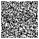 QR code with John F Nardi DDS contacts