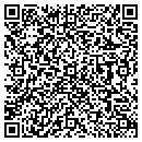QR code with Ticketmaster contacts