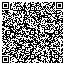 QR code with Save On Carryout contacts