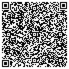 QR code with Align Orthotics & Prosthetics contacts