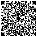 QR code with Speedway 3774 contacts
