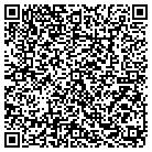 QR code with Mankowski Granger Corp contacts