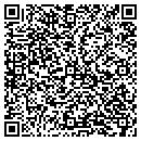 QR code with Snyder's Trucking contacts