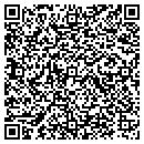 QR code with Elite Fashion Inc contacts