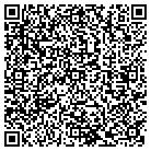 QR code with Information Developmt Corp contacts