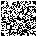 QR code with Papa John's Pizza contacts