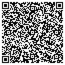 QR code with Eclectic Adventures contacts