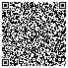 QR code with Vacation Reservation Systems contacts