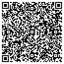 QR code with Speedway 9224 contacts