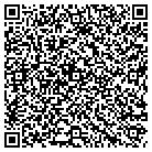 QR code with Brecksvlle Untd Methdst Church contacts