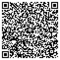 QR code with The Pub contacts