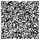 QR code with Greif Inc contacts