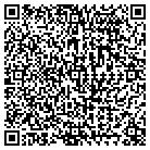 QR code with Jolly Rogers Marina contacts