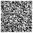 QR code with Dave Briccetti Software Cnslt contacts