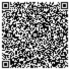 QR code with Chippewa Local High School contacts