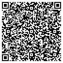 QR code with Rodney R Blake Jr contacts