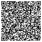 QR code with Guerrini International contacts