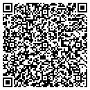 QR code with SCM Chemicals contacts