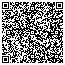 QR code with Midland Contracting contacts
