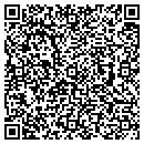 QR code with Grooms On Go contacts
