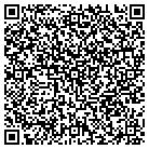 QR code with Contract Framing Inc contacts