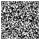 QR code with Di Salvo Josepj F and contacts