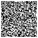 QR code with Carlton E Thomas contacts