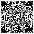 QR code with C-Two Marketing contacts