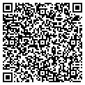 QR code with GPCI contacts