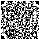 QR code with Stoops Freightliner-Lima contacts