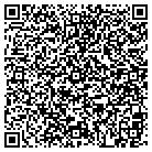 QR code with Pinnacle Mental Health Assoc contacts