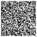 QR code with Ajh Properties LLC contacts