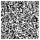 QR code with Integrity Carpet & Uphl College contacts