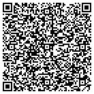 QR code with Franklin Wireless & Paging Inc contacts