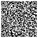 QR code with Kenneth Filburn contacts