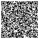 QR code with Middleport Clinic contacts